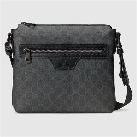 dacoche gucci|sac a couche Gucci prix.